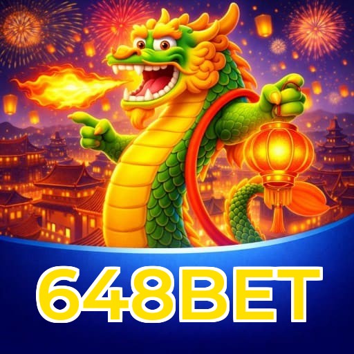 Recursos de Segurança da Plataforma - SSL, Firewall, Criptografia