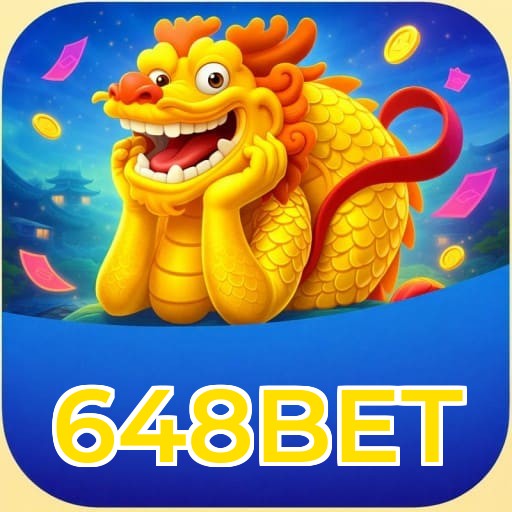 Categorias de Jogos - Slots, Mesa, Ao Vivo, Jackpots